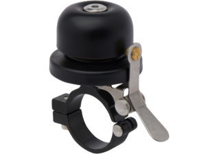 Bike bell