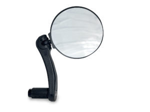 Bike mirror